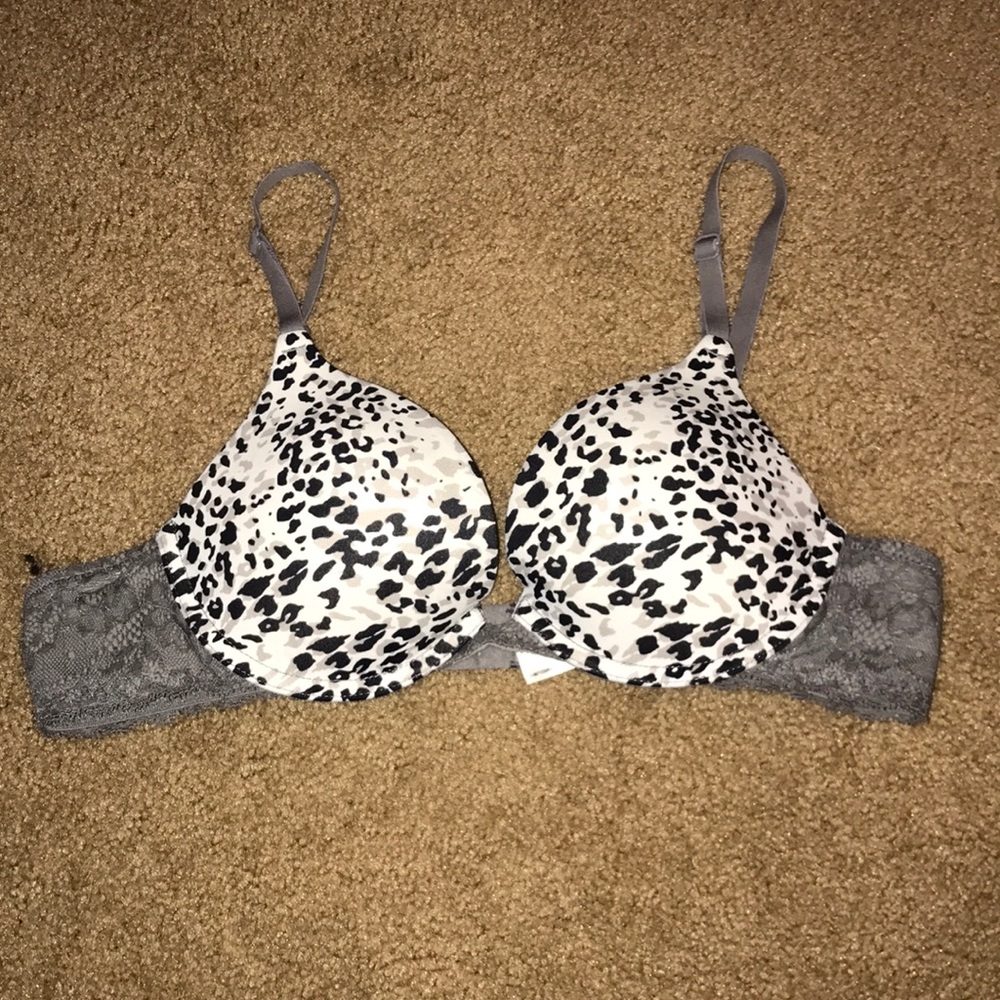 Bra